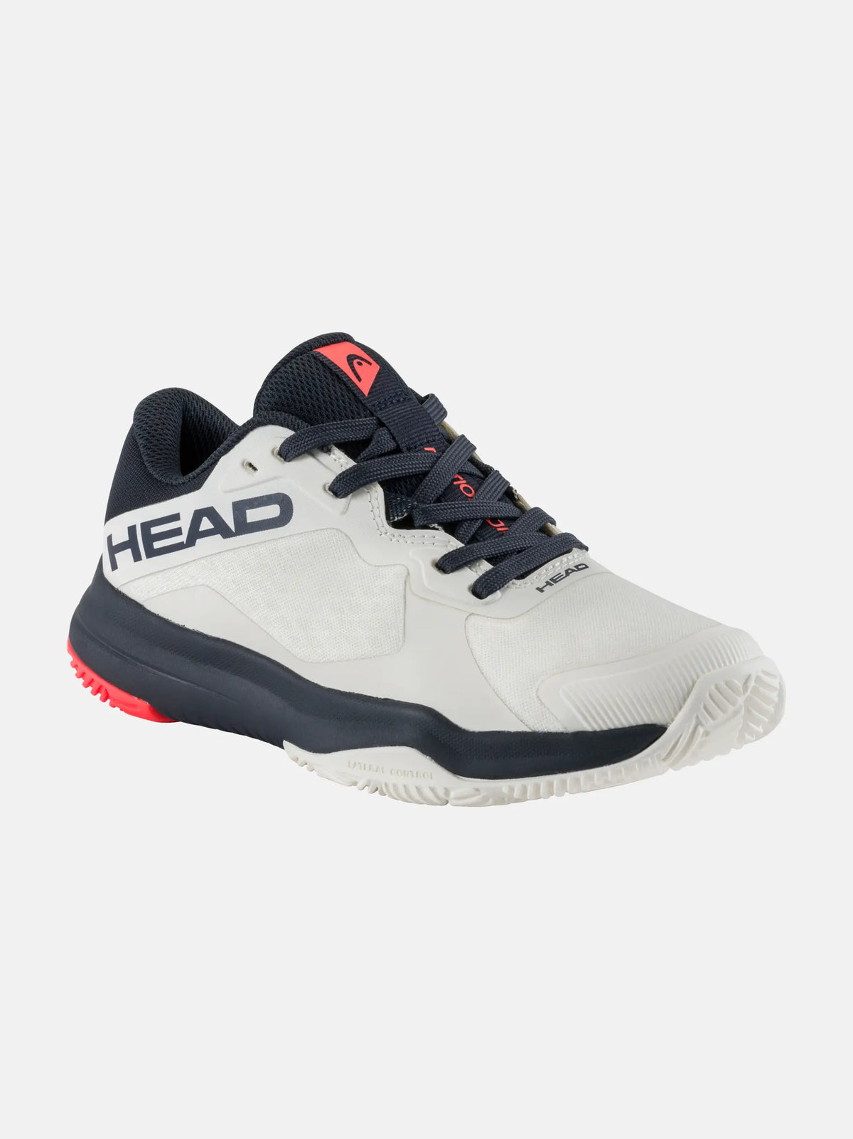 HEAD Motion Calzado de Padel para Niños