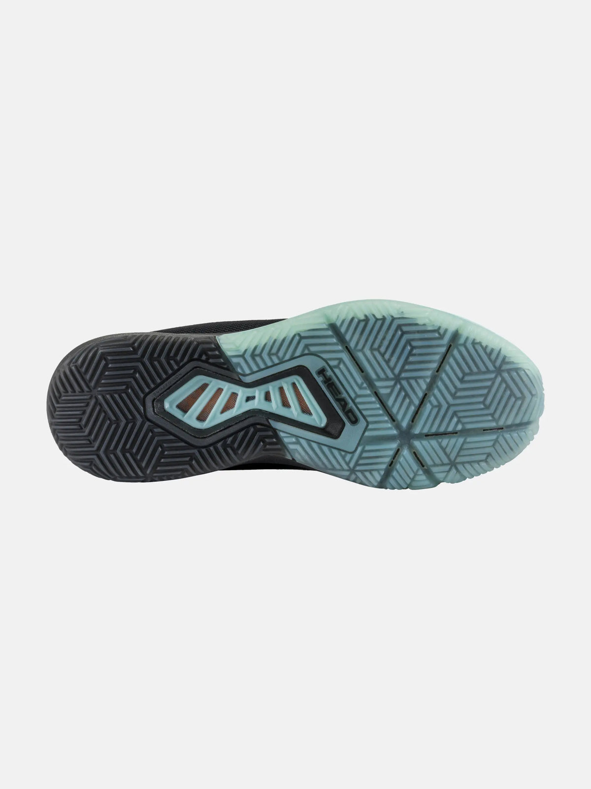HEAD Motion Pro Calzado de Padel Para Mujer