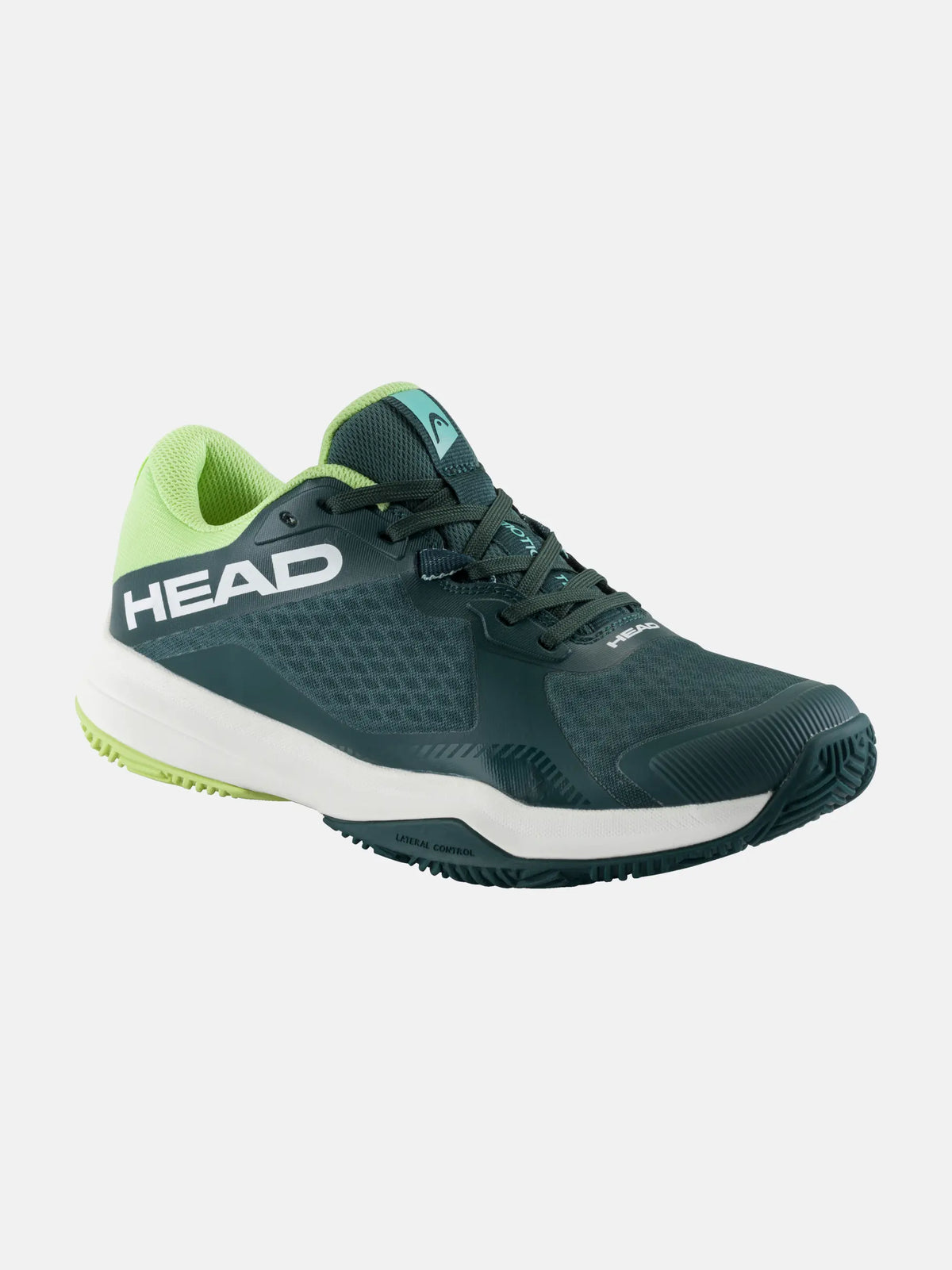 HEAD Motion Team Calzado de Padel Para Hombre