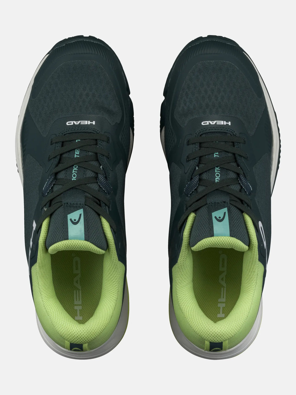 HEAD Motion Team Calzado de Padel Para Hombre