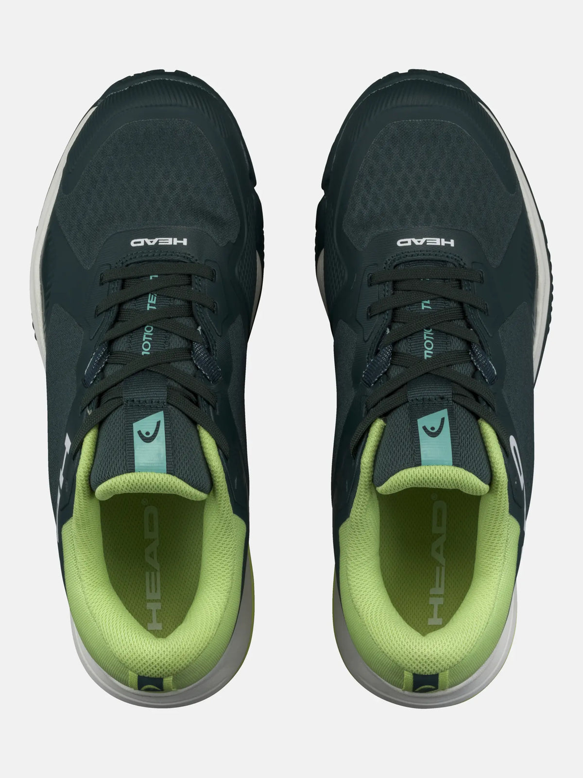 HEAD Motion Team Calzado de Padel Para Hombre