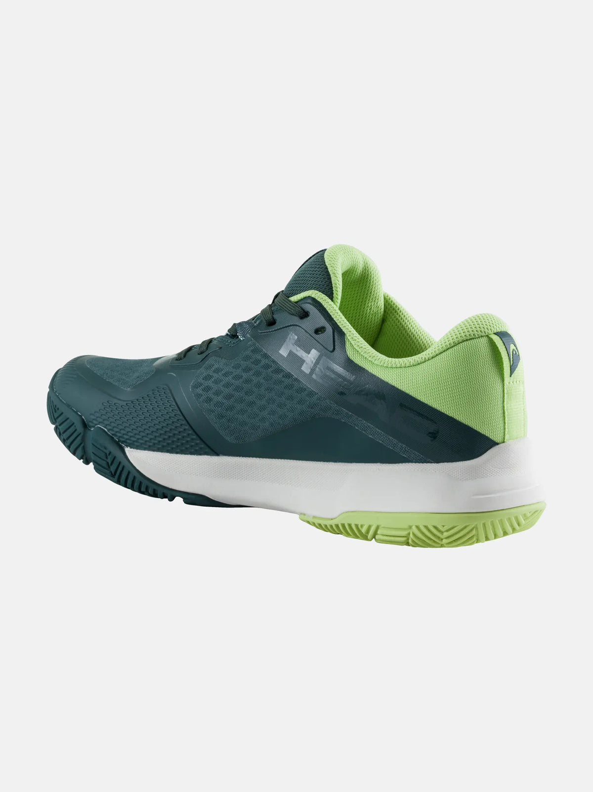 HEAD Motion Team Calzado de Padel Para Hombre
