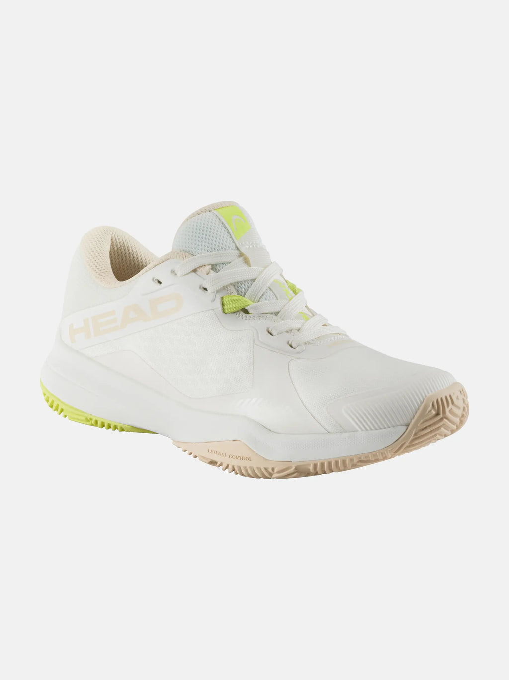 HEAD Motion Team Calzado de Padel Para Mujer