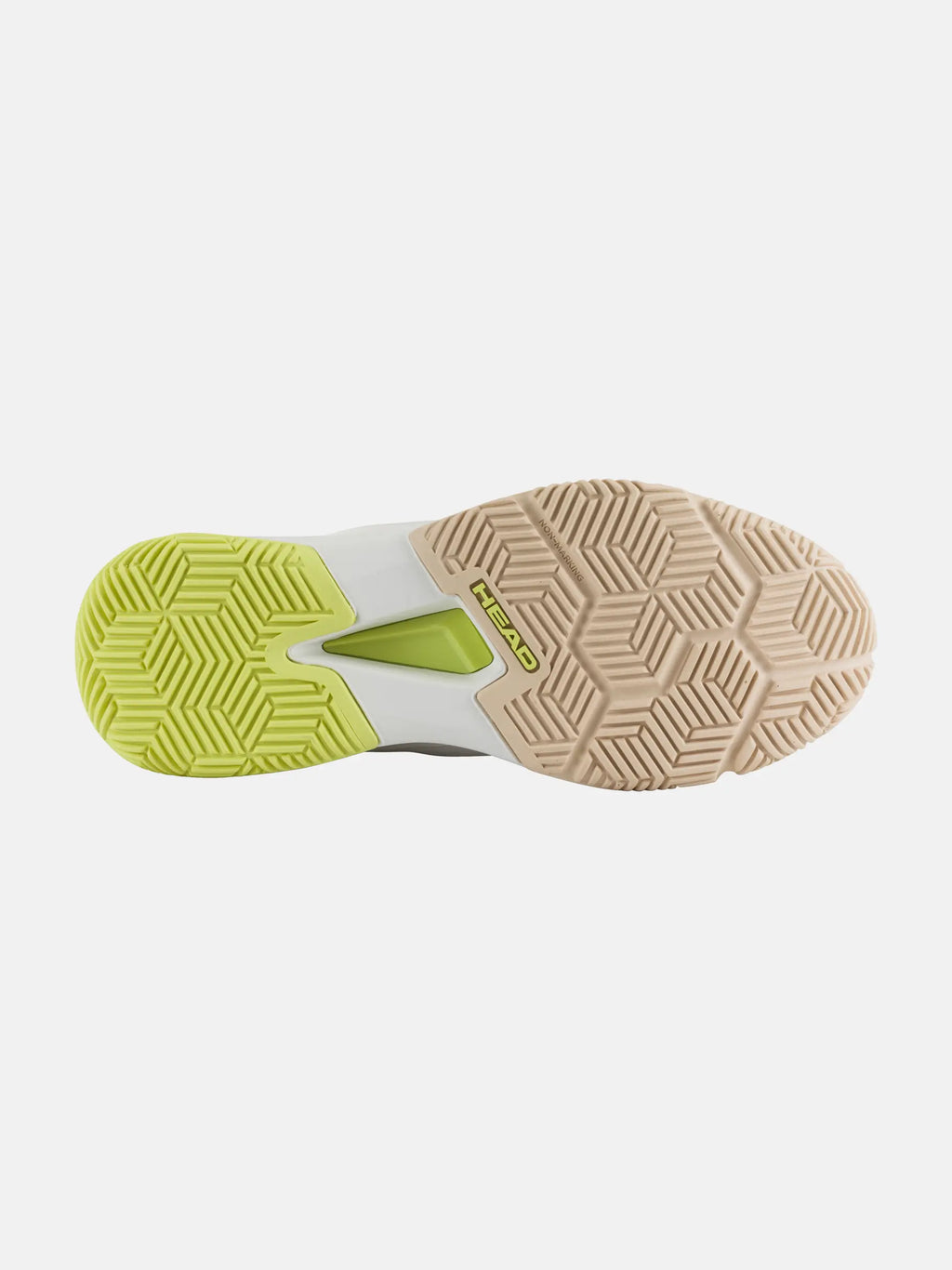 HEAD Motion Team Calzado de Padel Para Mujer