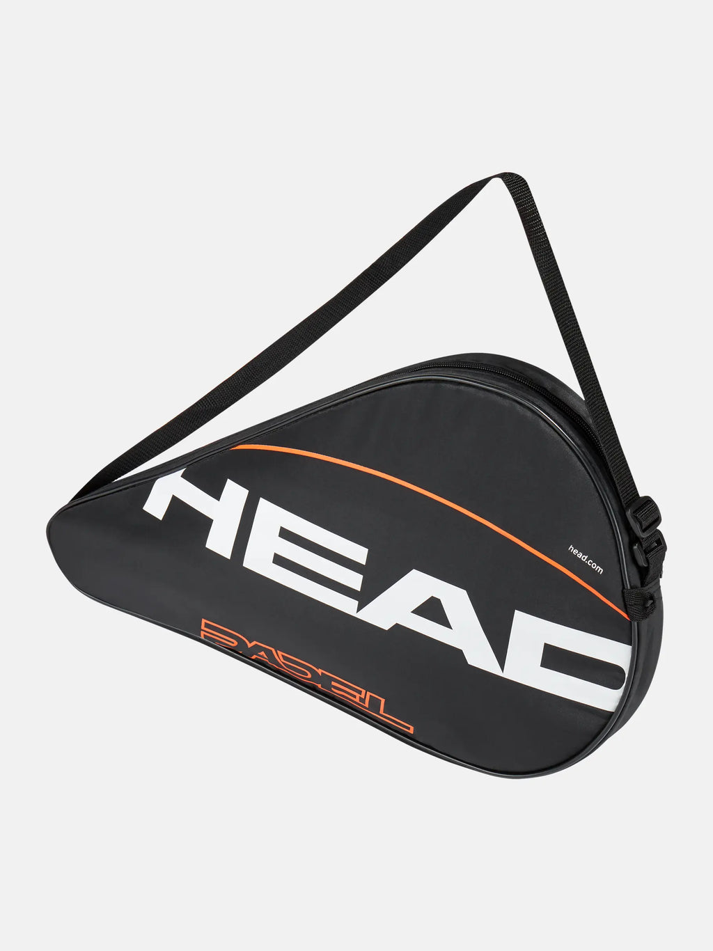 HEAD Paddle CCT Full Size Coverbag Maleta de Padel