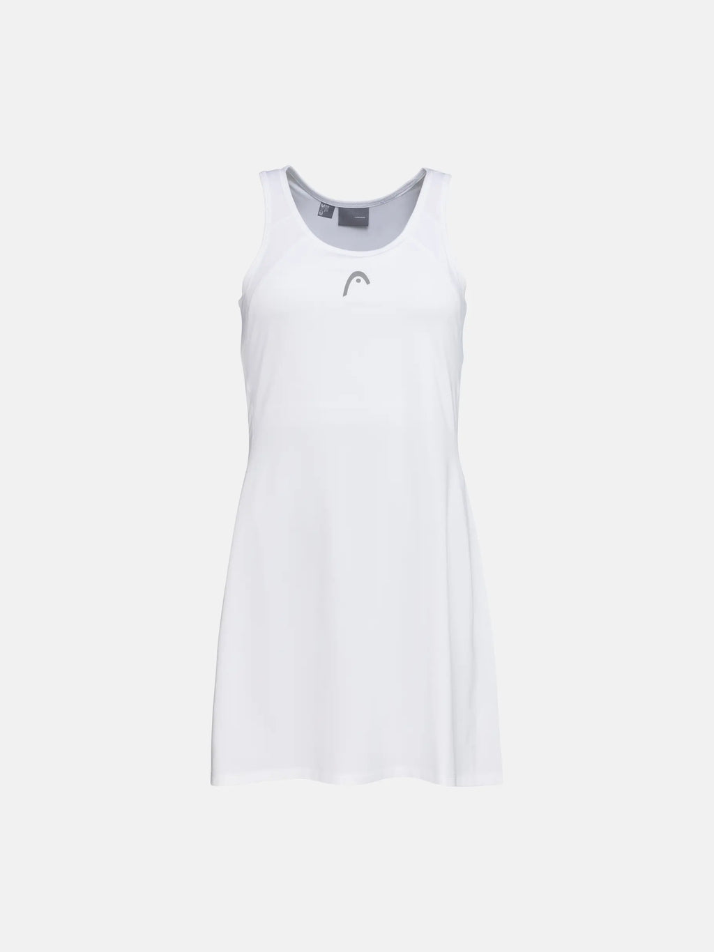 HEAD CLUB 22 Dress Mujer