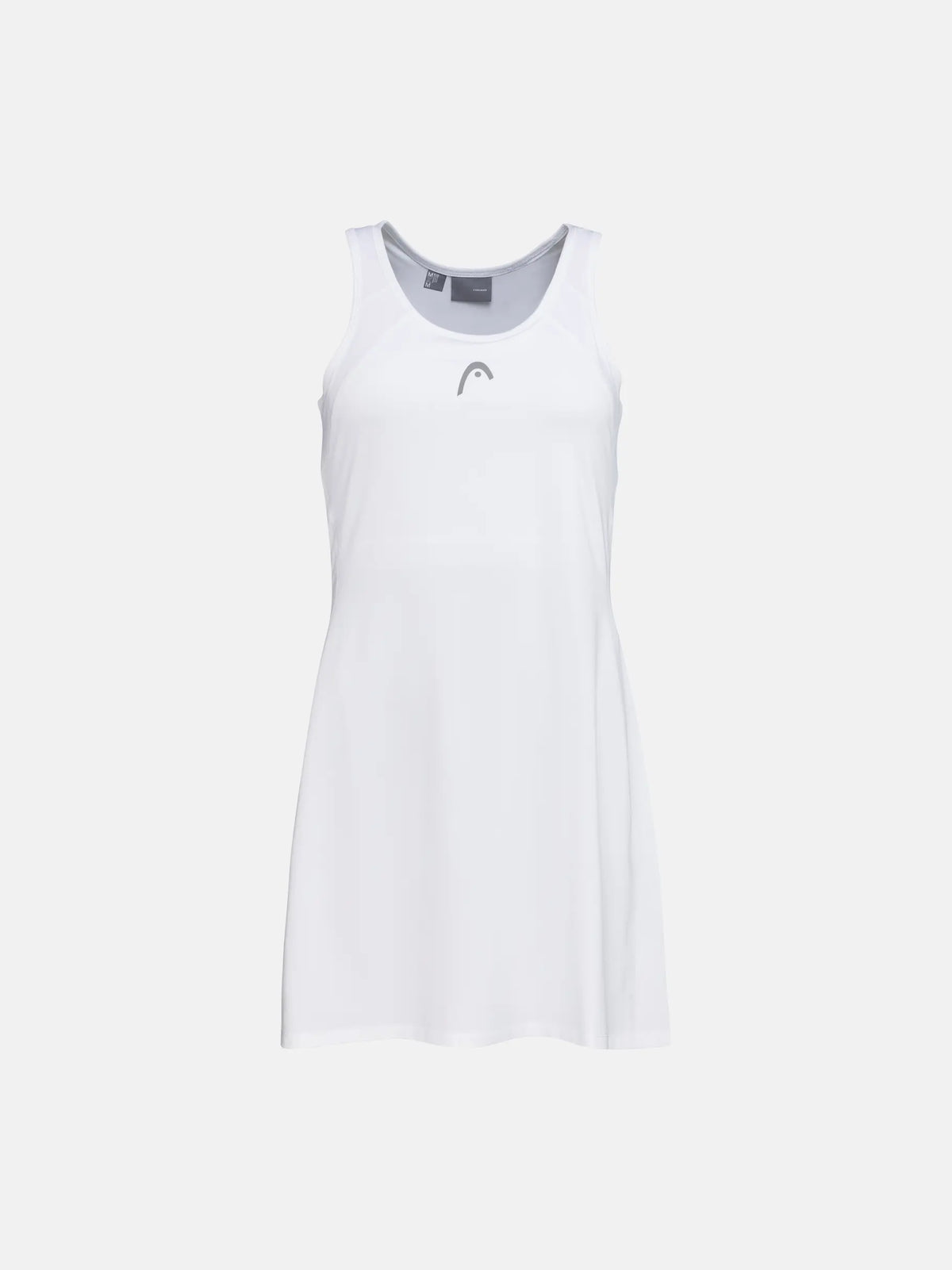 HEAD CLUB 22 Dress Mujer