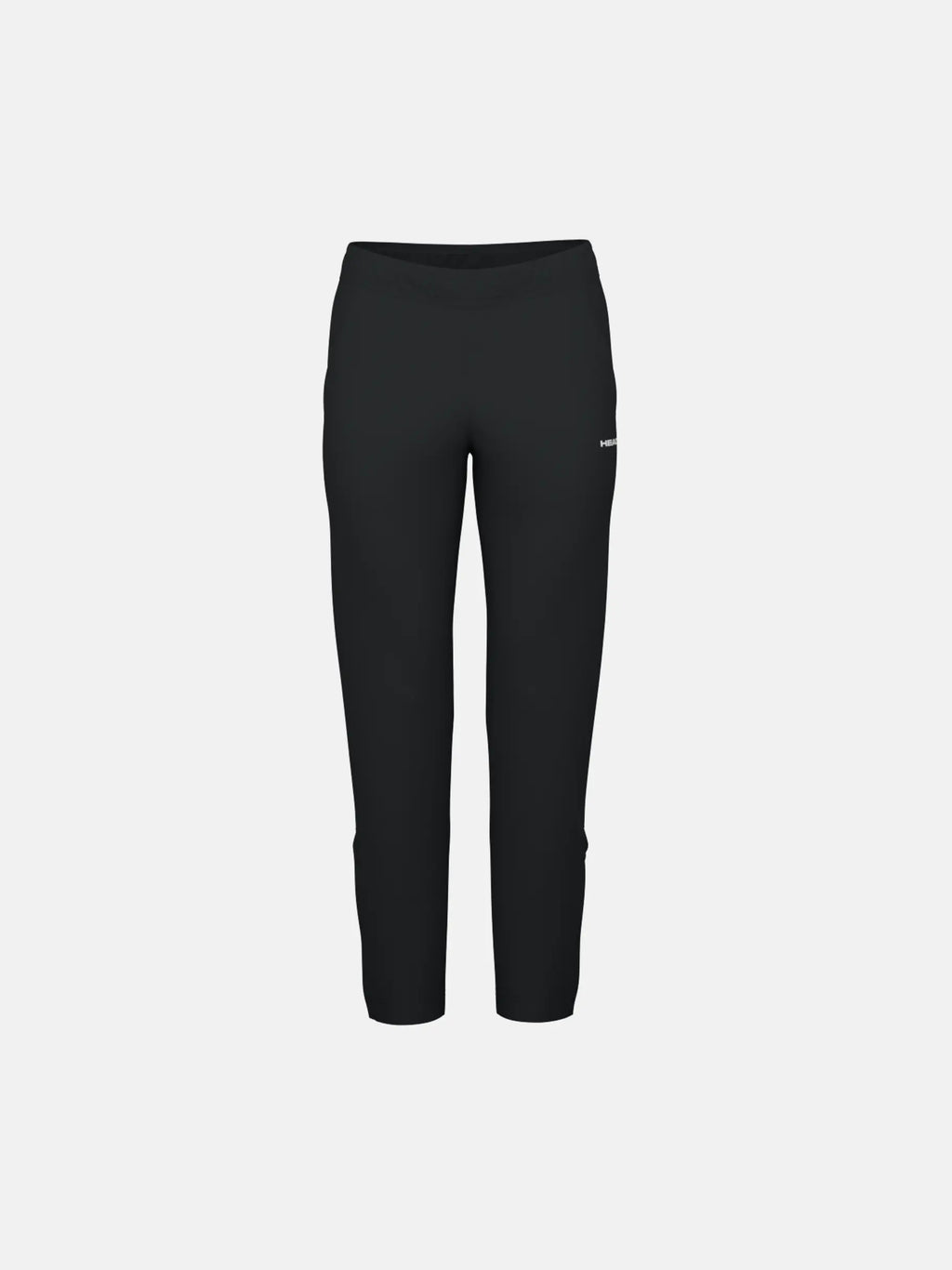 HEAD BREAKER Pants Mujer