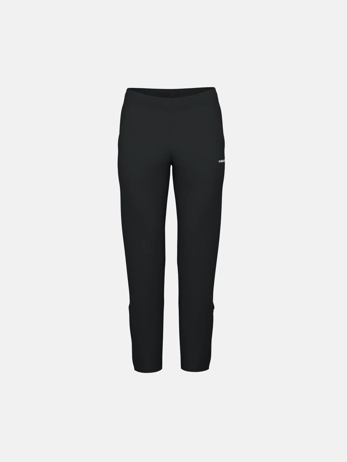 HEAD BREAKER Pants Mujer