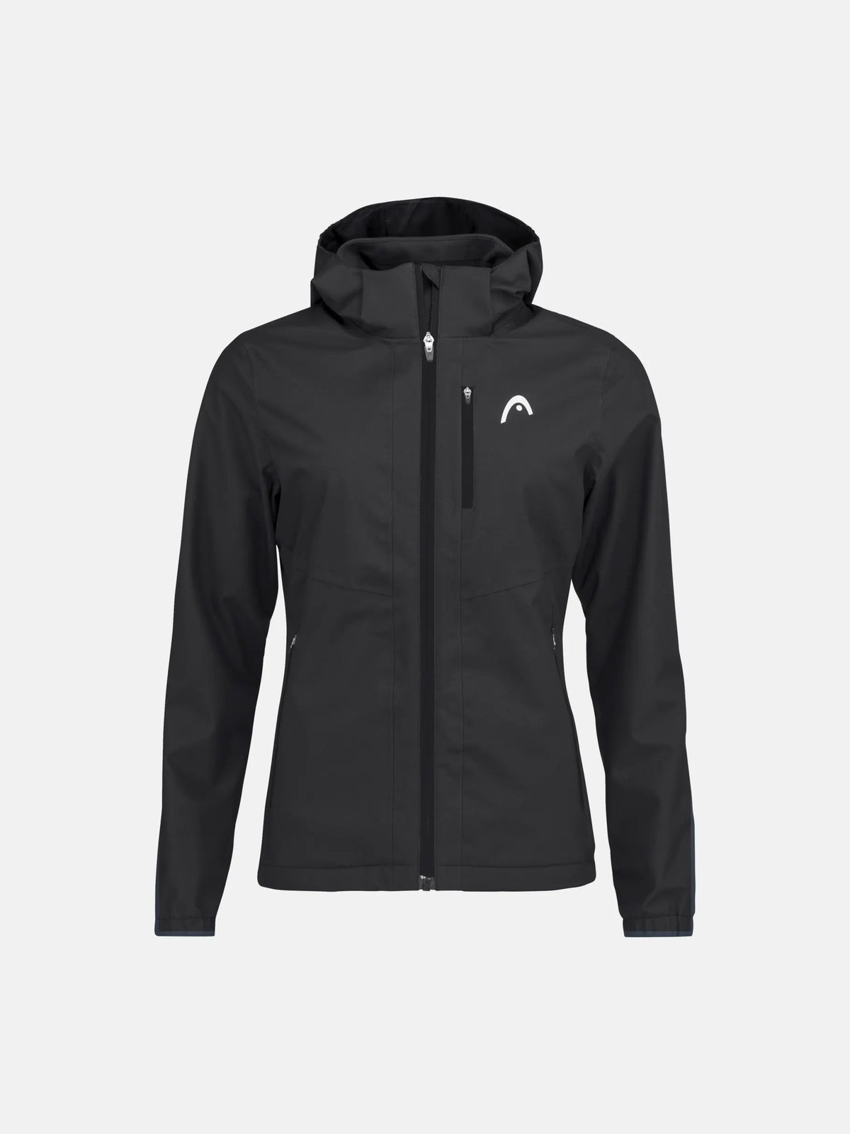 HEAD COACH Jacket Mujer