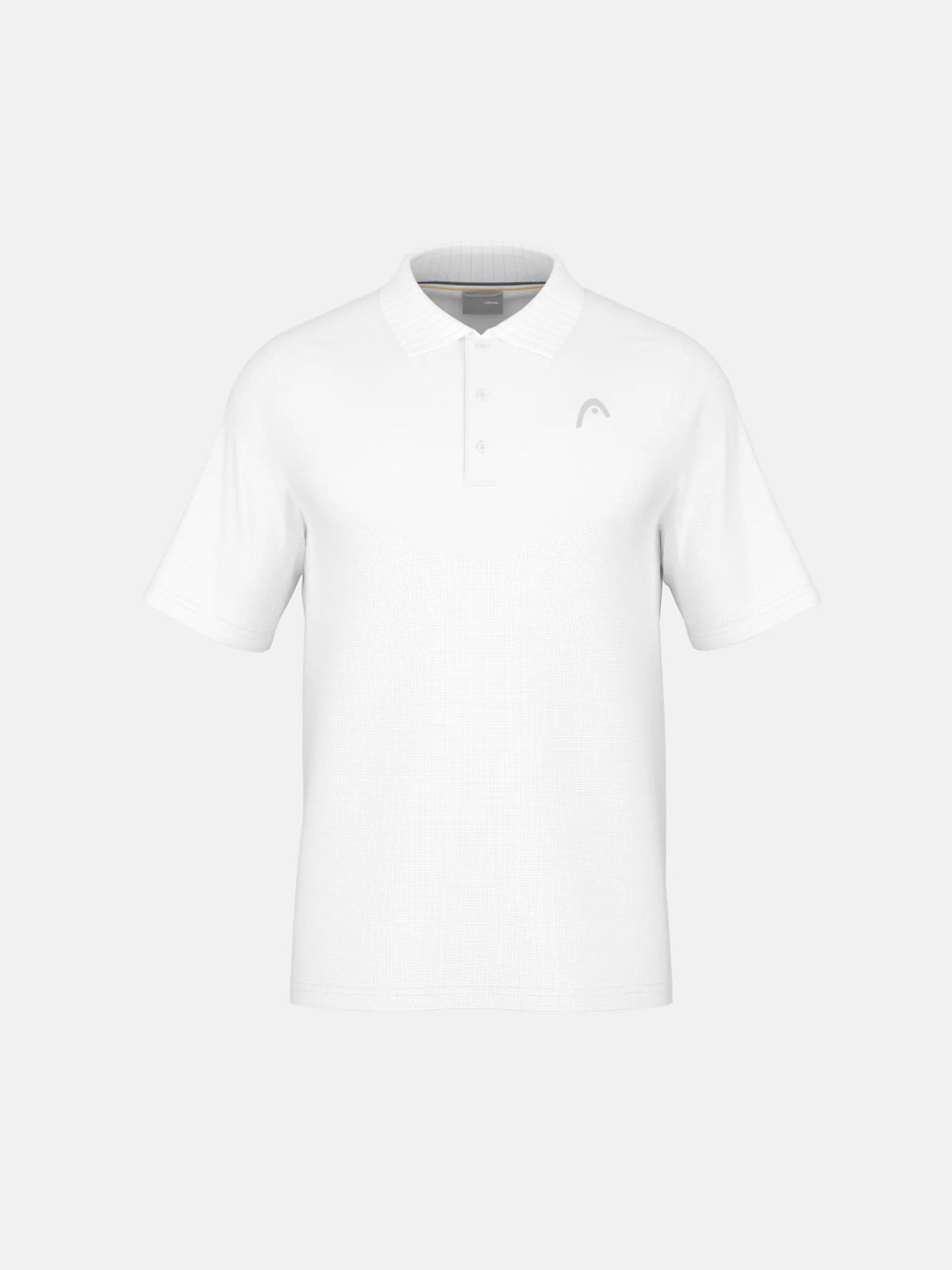 HEAD Performance Polo Hombre