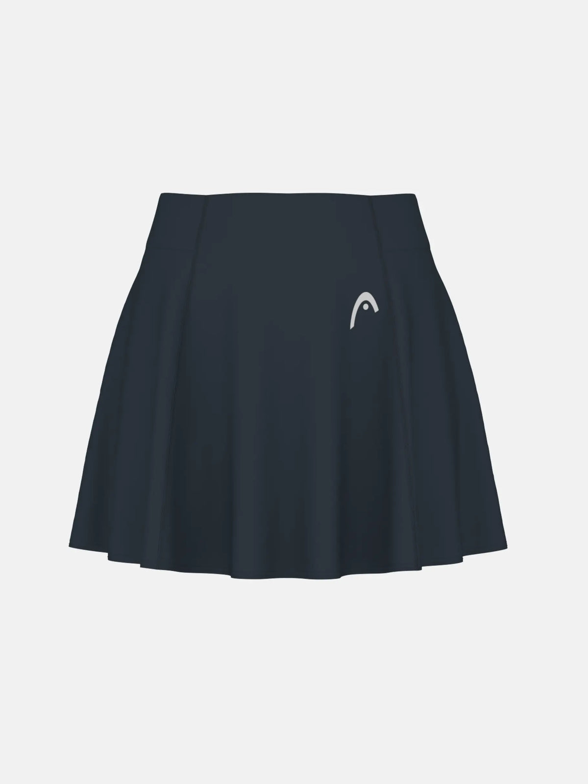 HEAD PERFORMANCE Skort Mujer