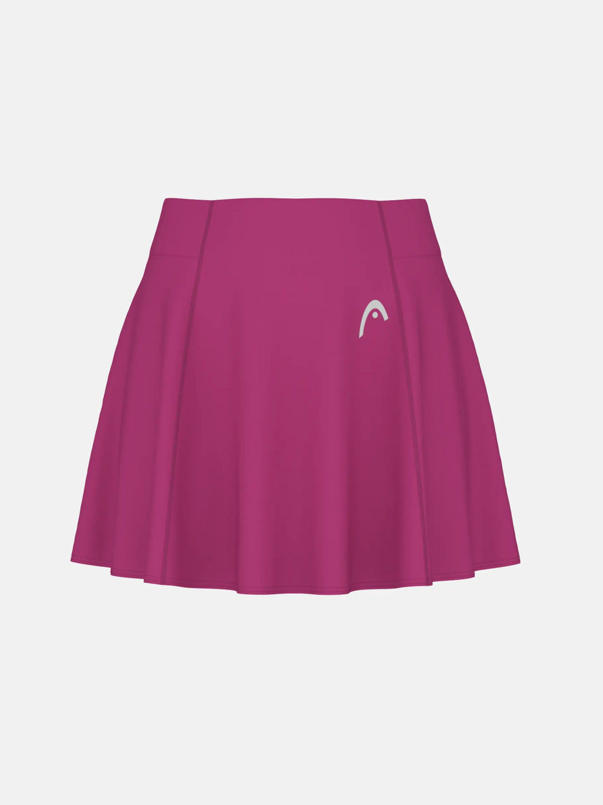 HEAD PERFORMANCE Skort Mujer