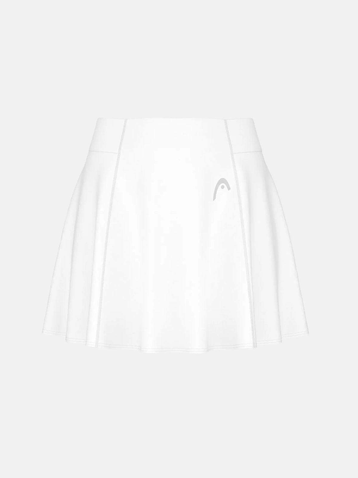 HEAD PERFORMANCE Skort Mujer