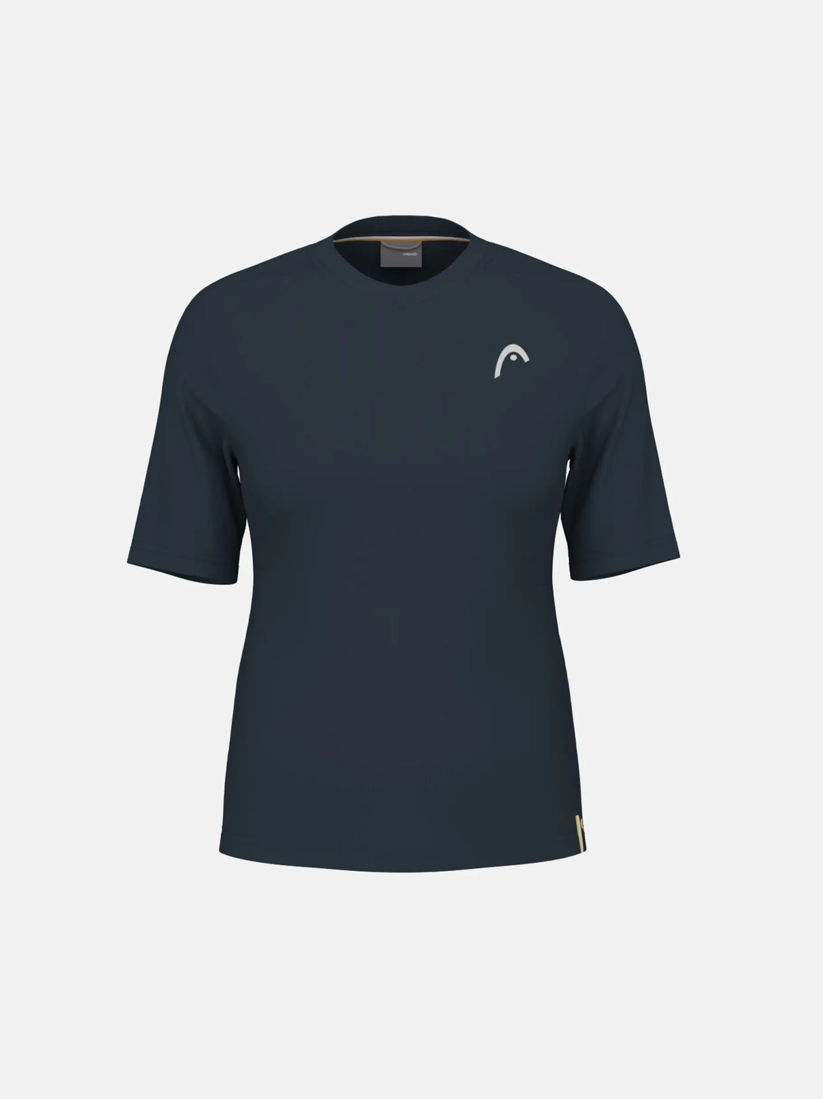 HEAD PERFORMANCE T-Shirt Mujer