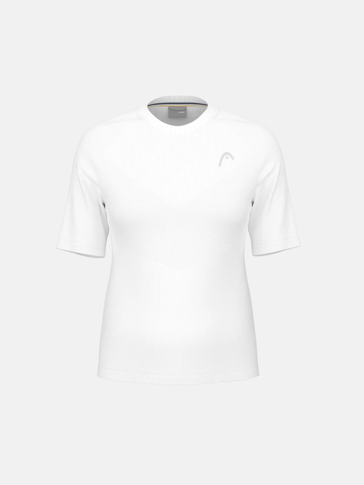 HEAD PERFORMANCE T-Shirt Mujer