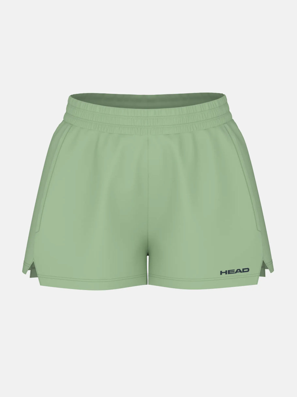 HEAD PLAY Pantalones cortos Mujer