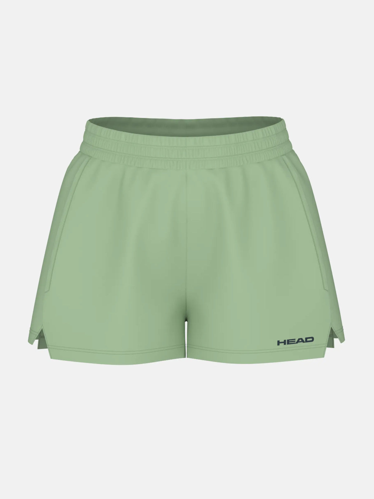 HEAD PLAY Pantalones cortos Mujer