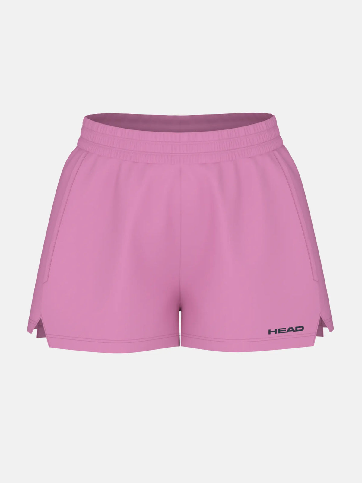 HEAD PLAY Pantalones cortos Mujer