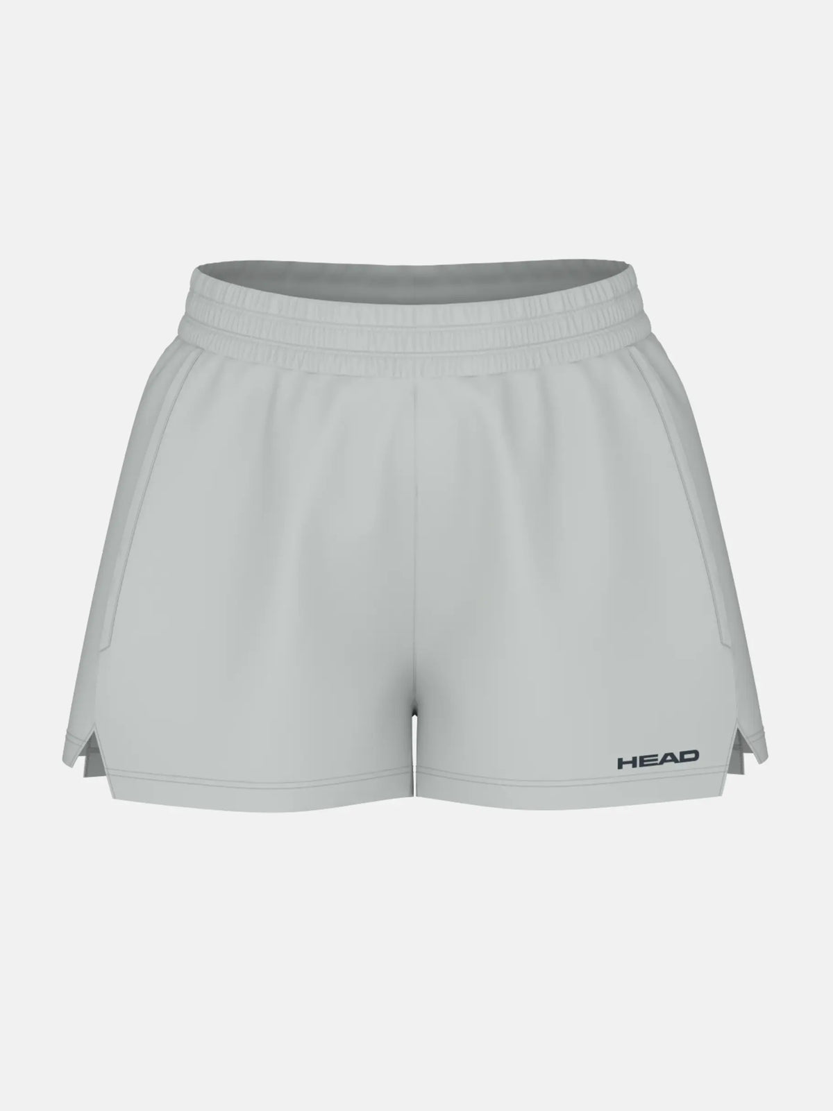 HEAD PLAY Pantalones cortos Mujer