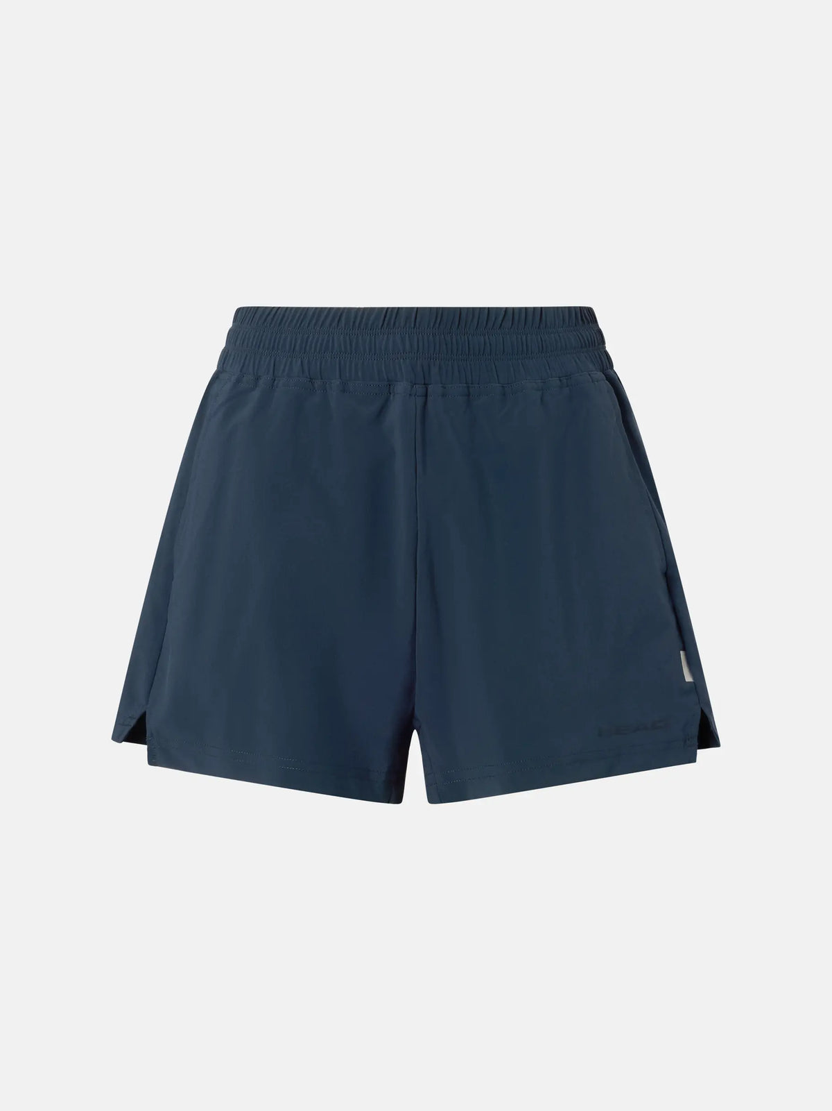 HEAD PLAY Pantalones cortos Mujer