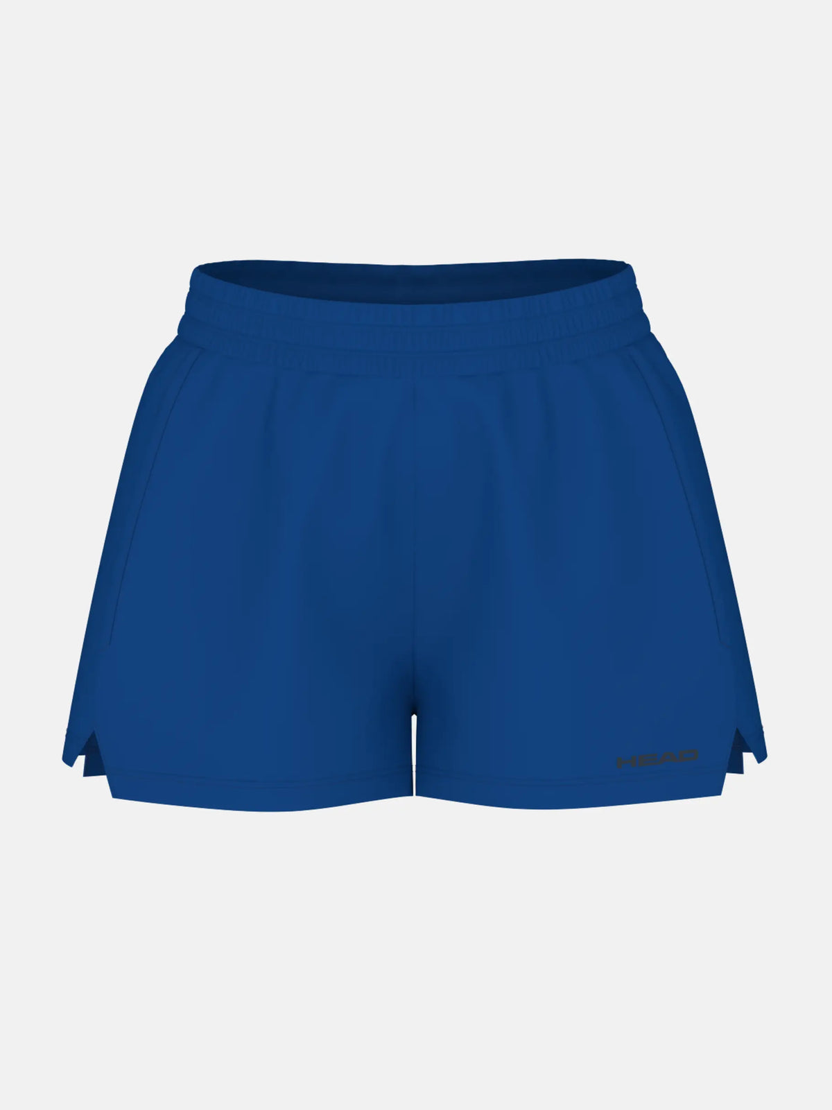 HEAD PLAY Pantalones cortos Mujer