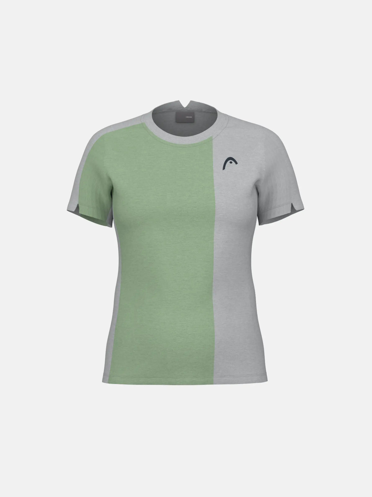 HEAD PLAY Tech T-Shirt Mujer
