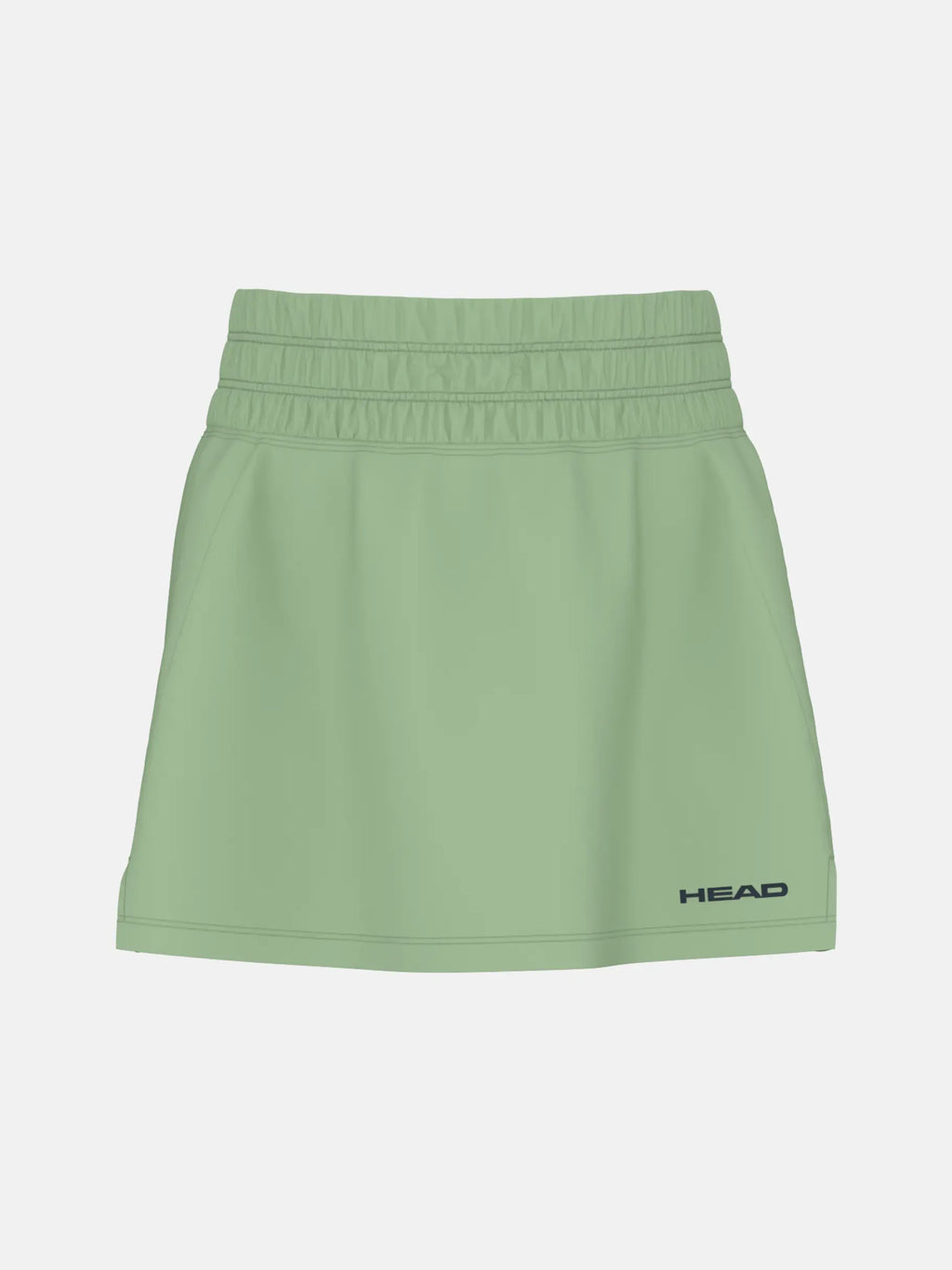 HEAD PLAY Skort Mujer