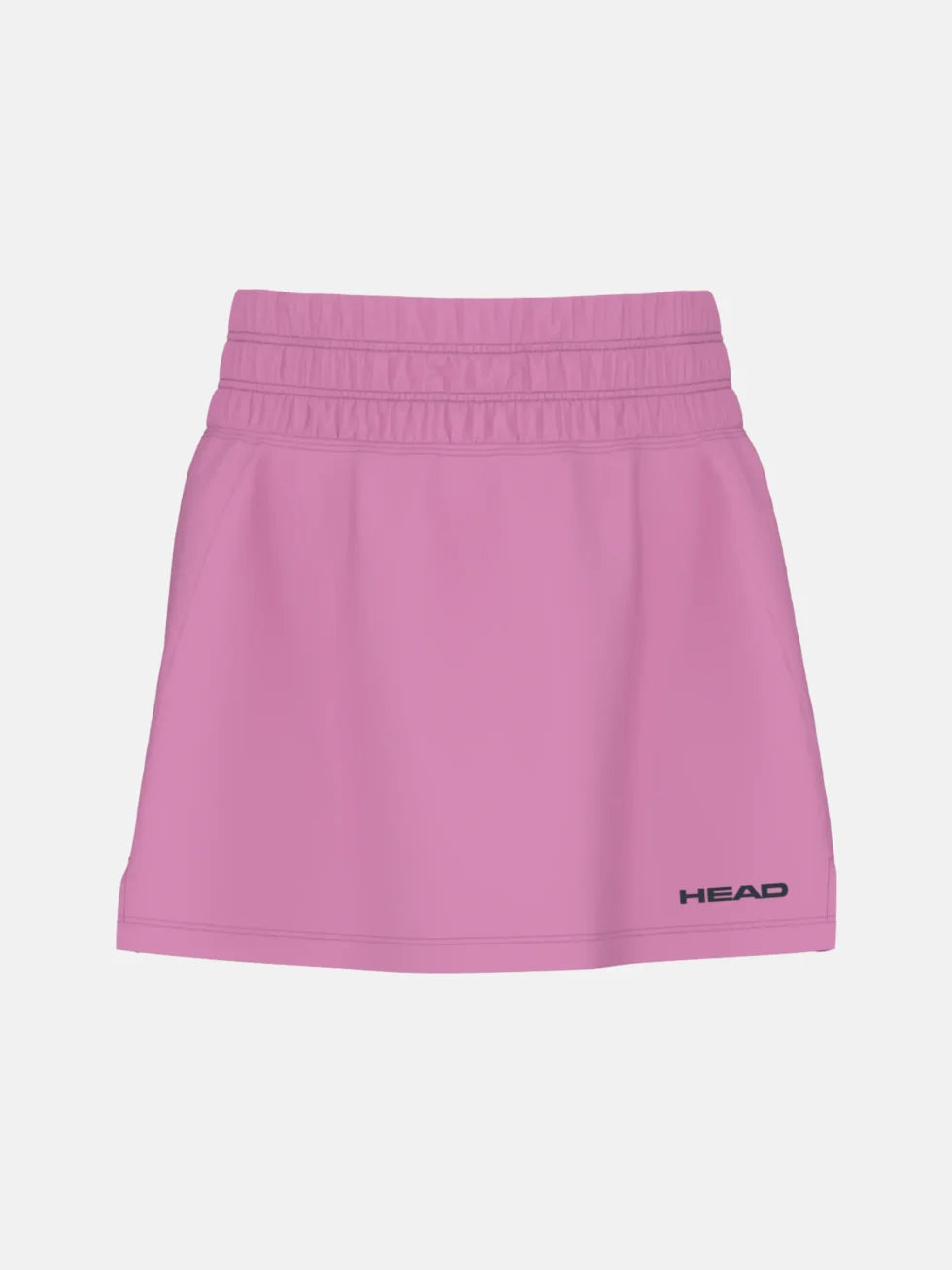 HEAD PLAY Skort Mujer