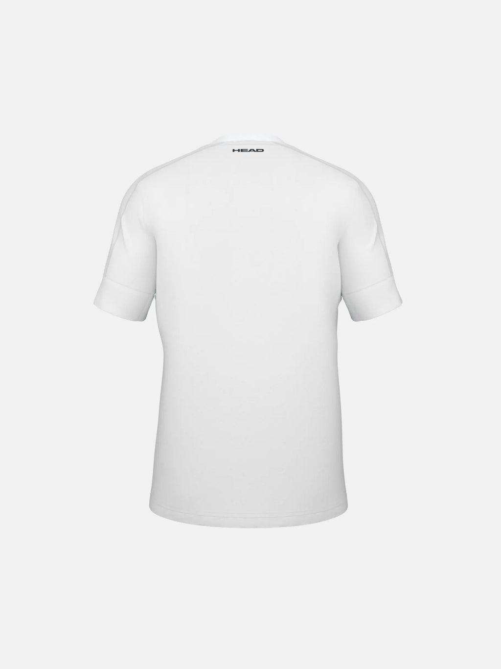 HEAD Camiseta PLAY Tech II Hombre
