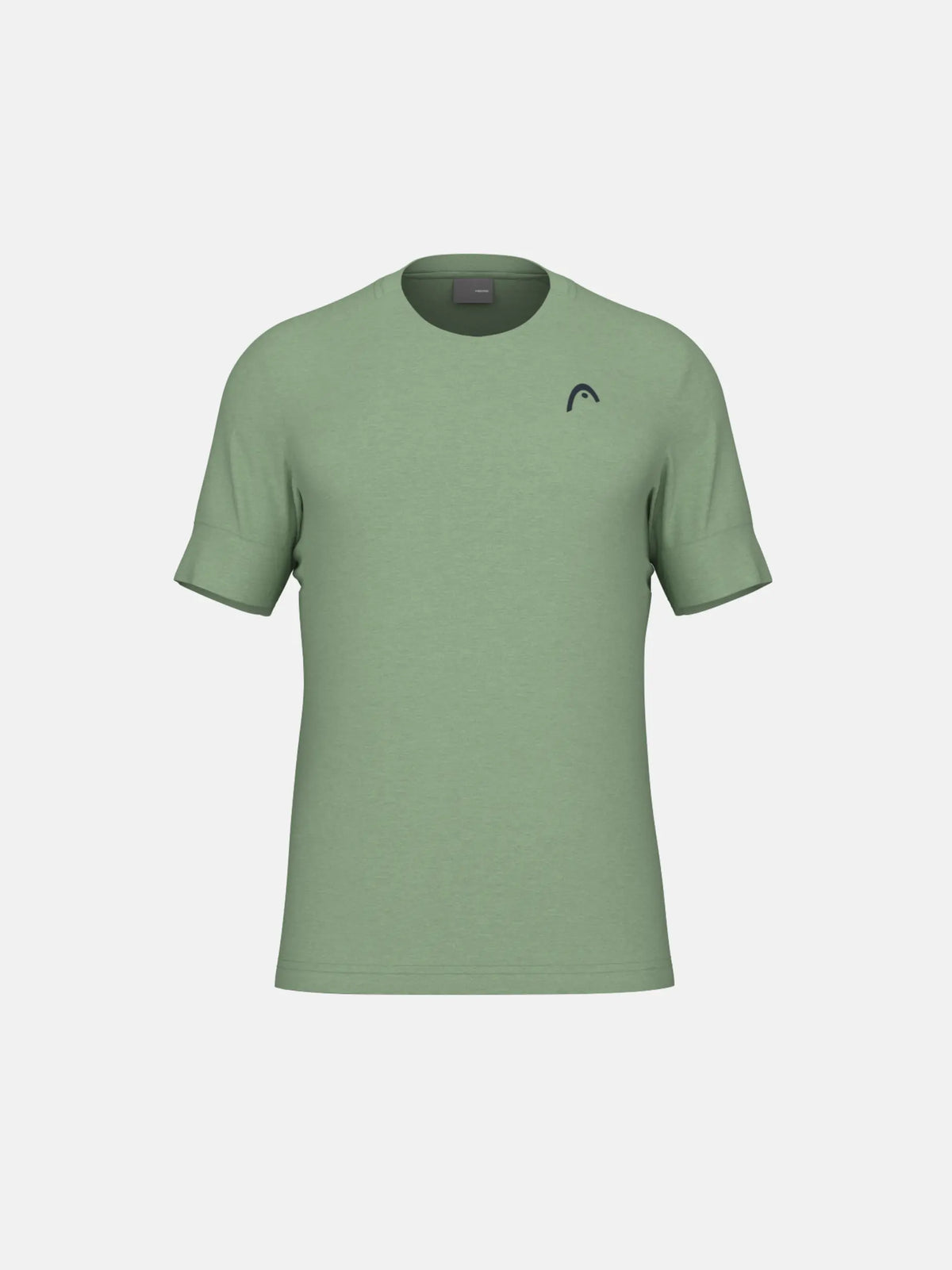 HEAD Camiseta Play Tech Hombre