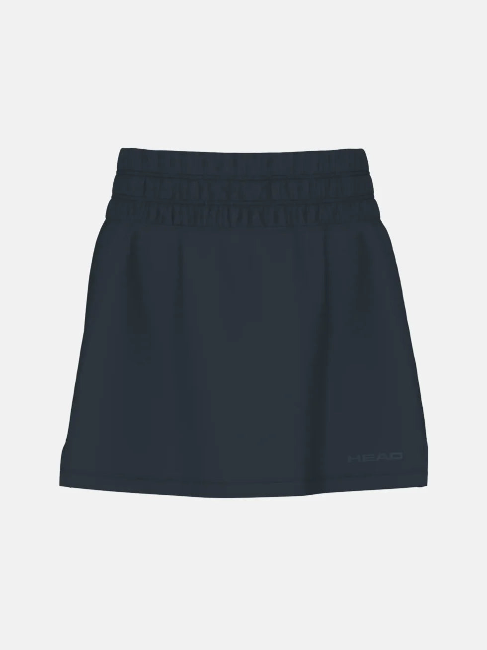 HEAD PLAY Skort Mujer