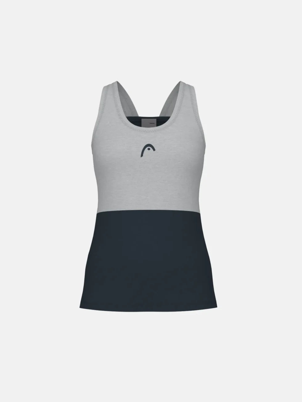 HEAD PLAY Tech Tank Top Mujer