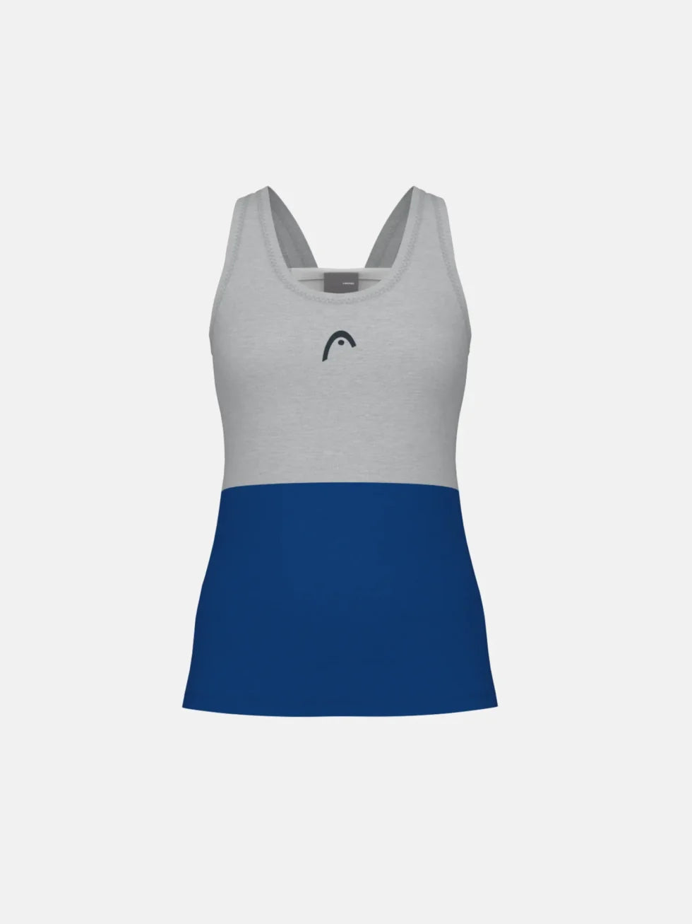 HEAD PLAY Tech Tank Top Mujer