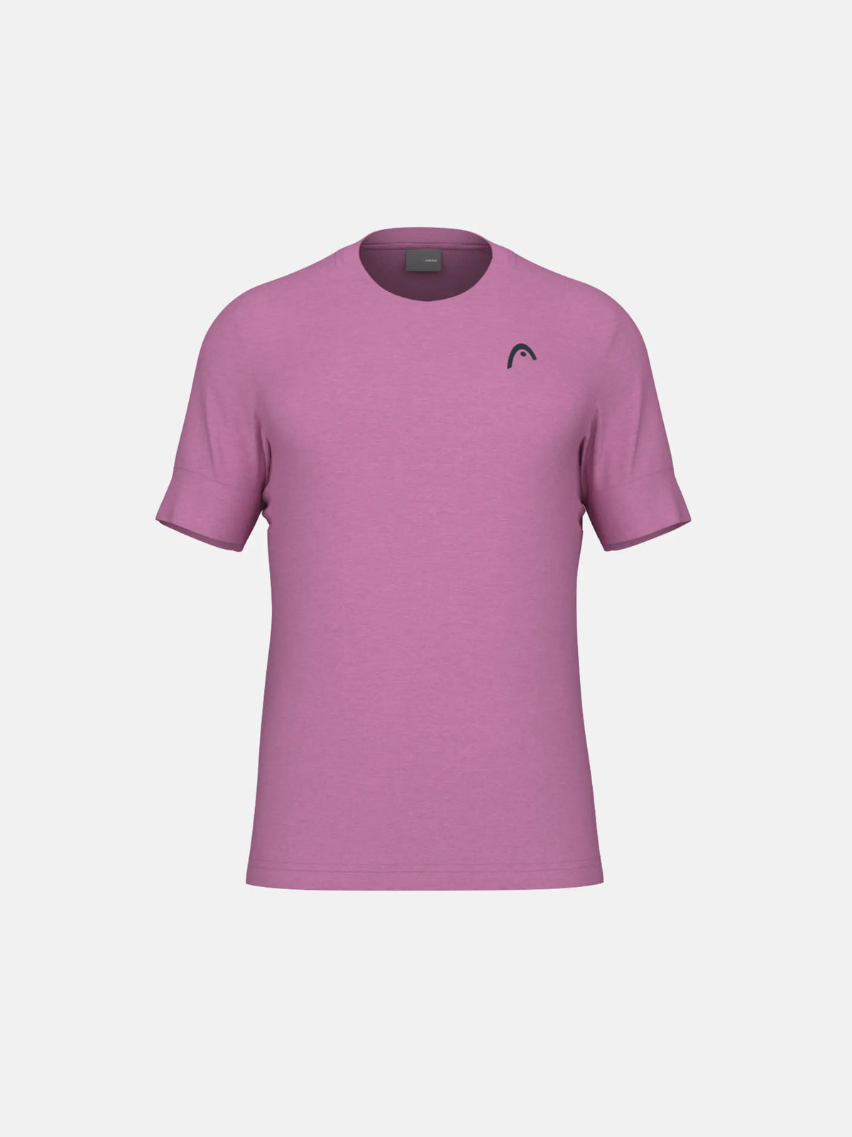 HEAD Camiseta Play Tech Hombre