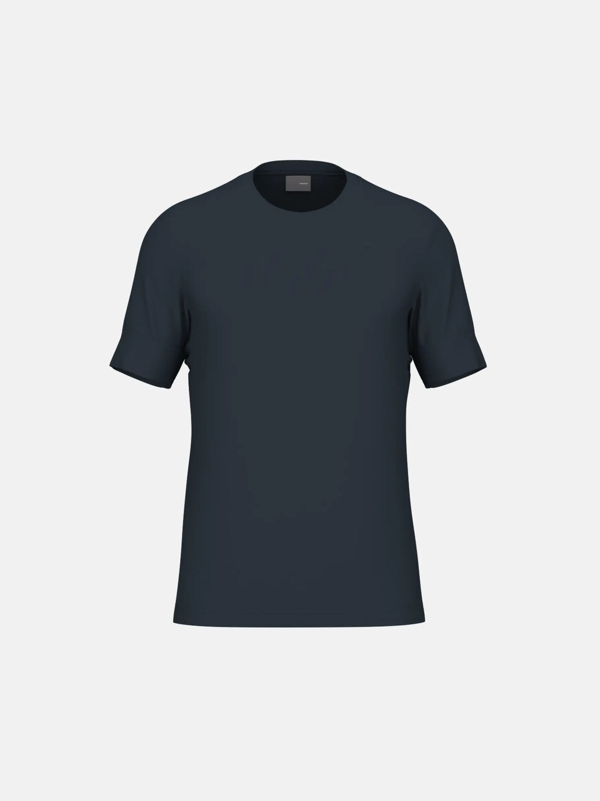 HEAD Camiseta Play Tech Hombre