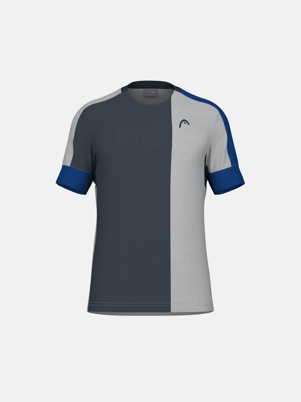 HEAD Camiseta Play Tech Hombre