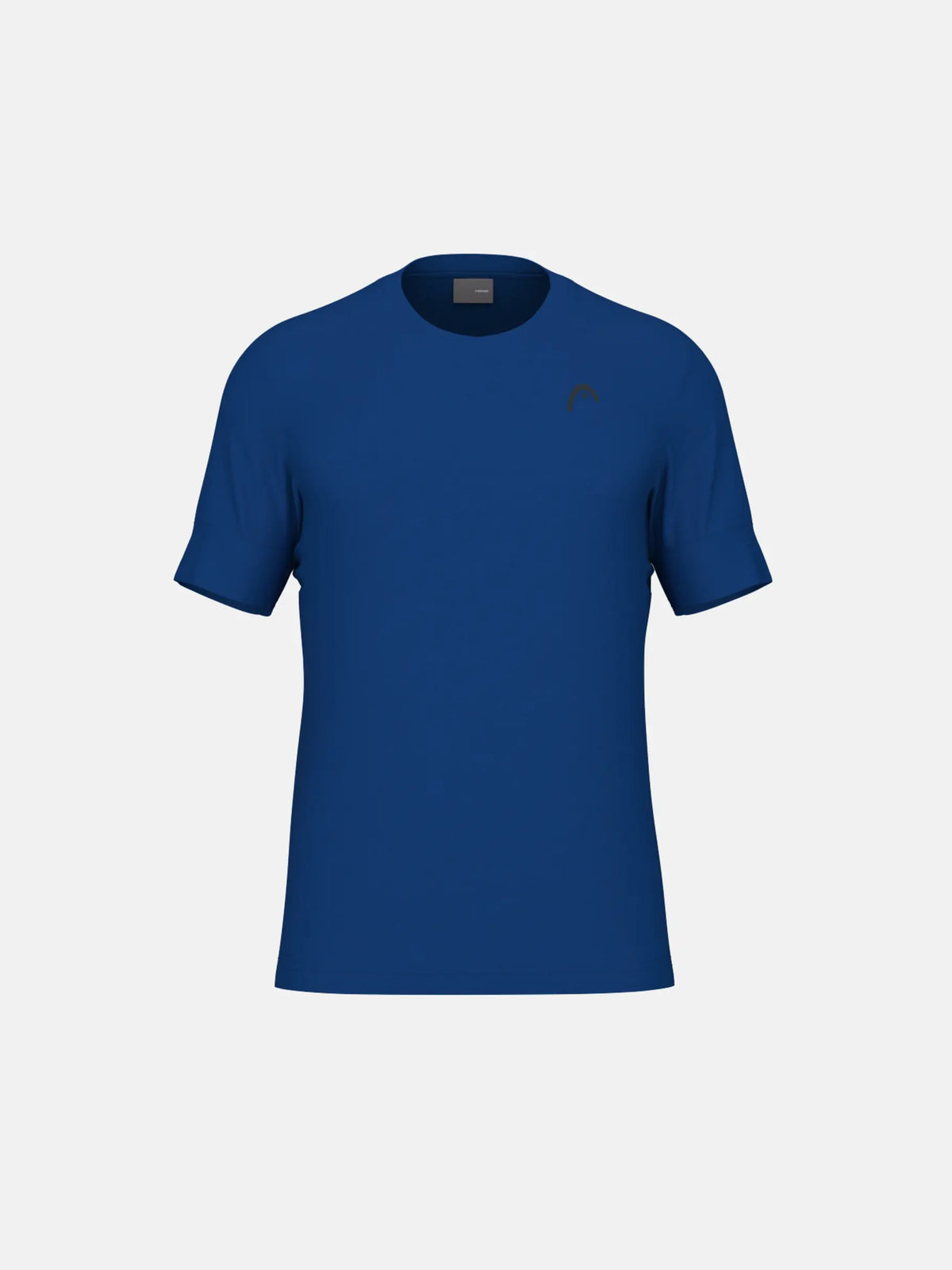 HEAD Camiseta Play Tech Hombre