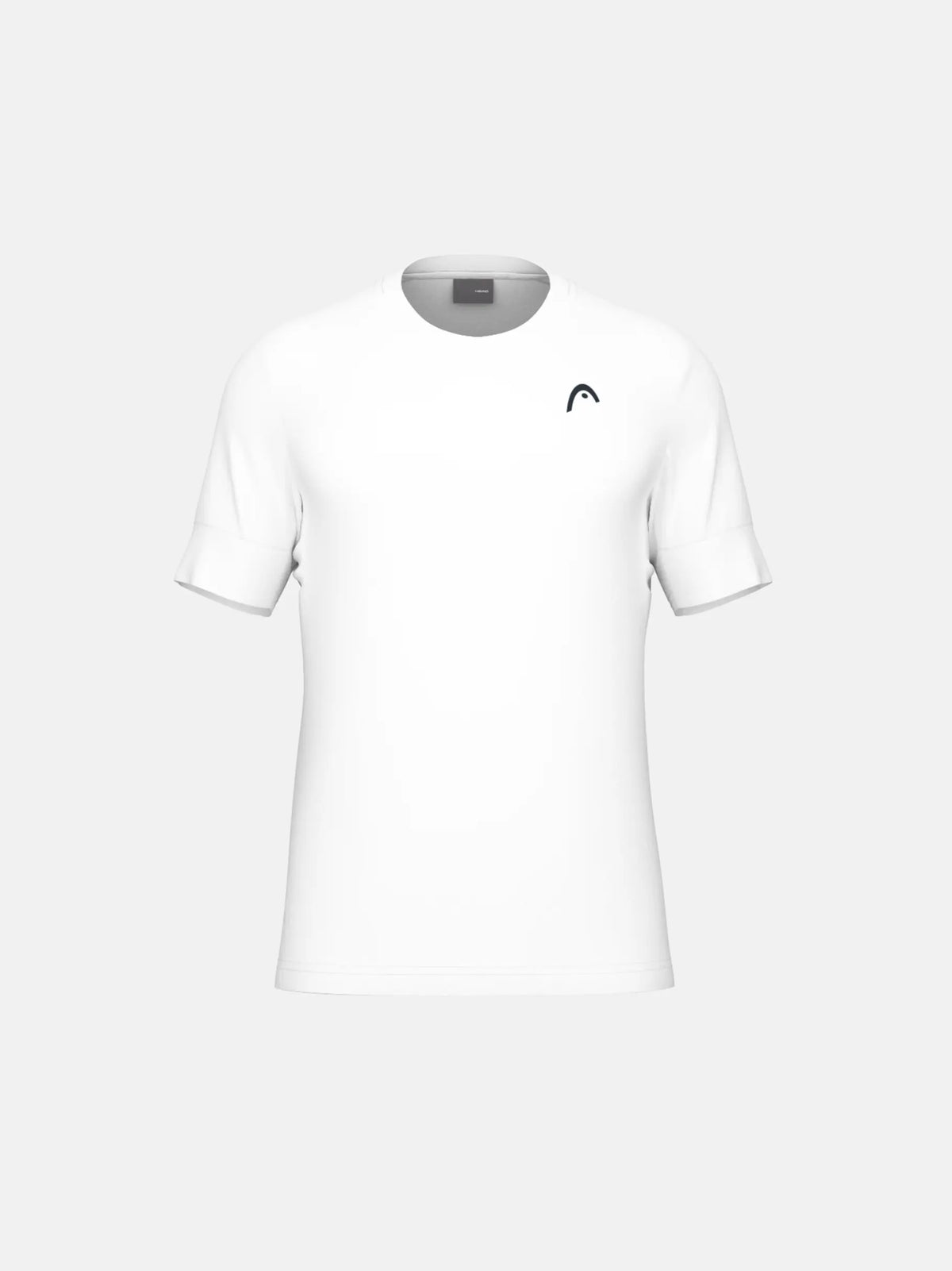 HEAD Camiseta Play Tech Hombre