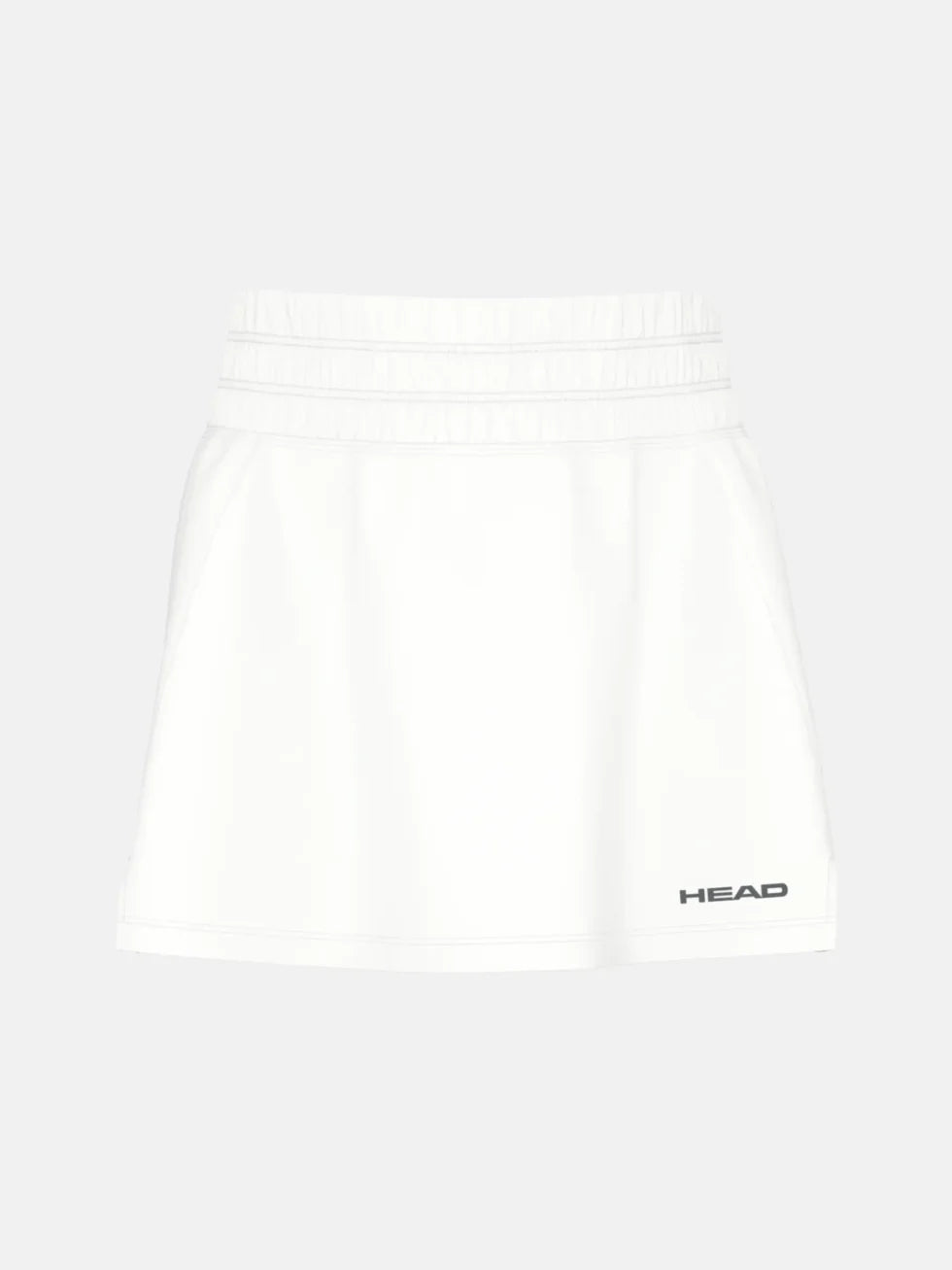 HEAD PLAY Skort Mujer