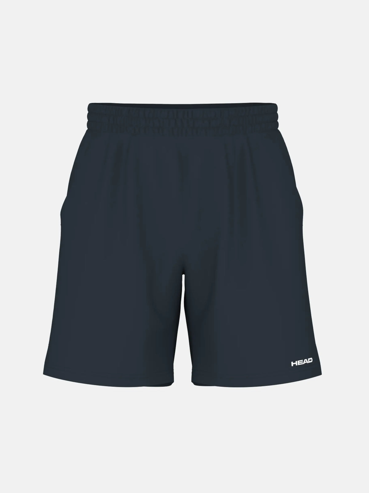 HEAD POWER Shorts Hombres
