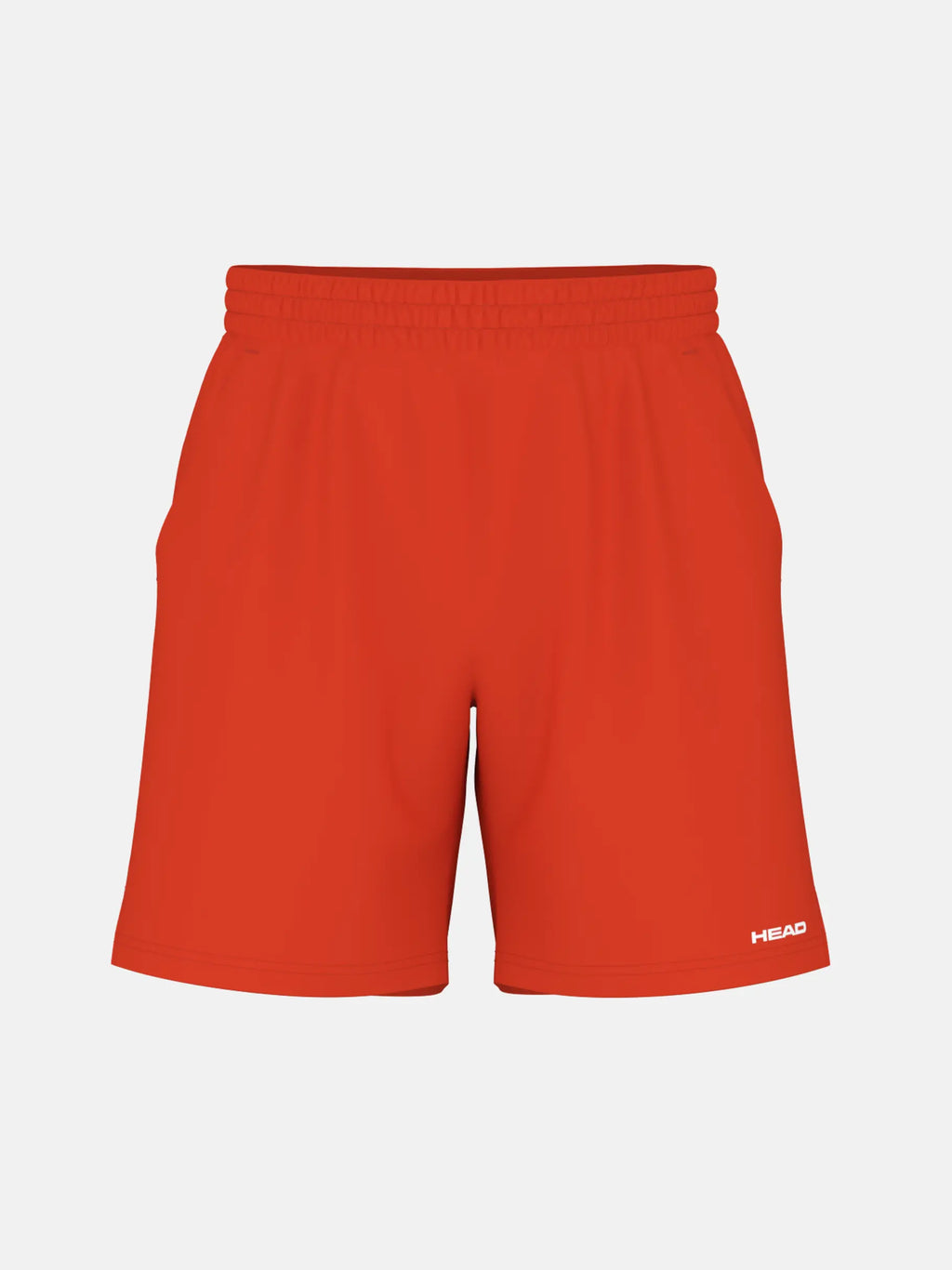 HEAD POWER Shorts Hombres