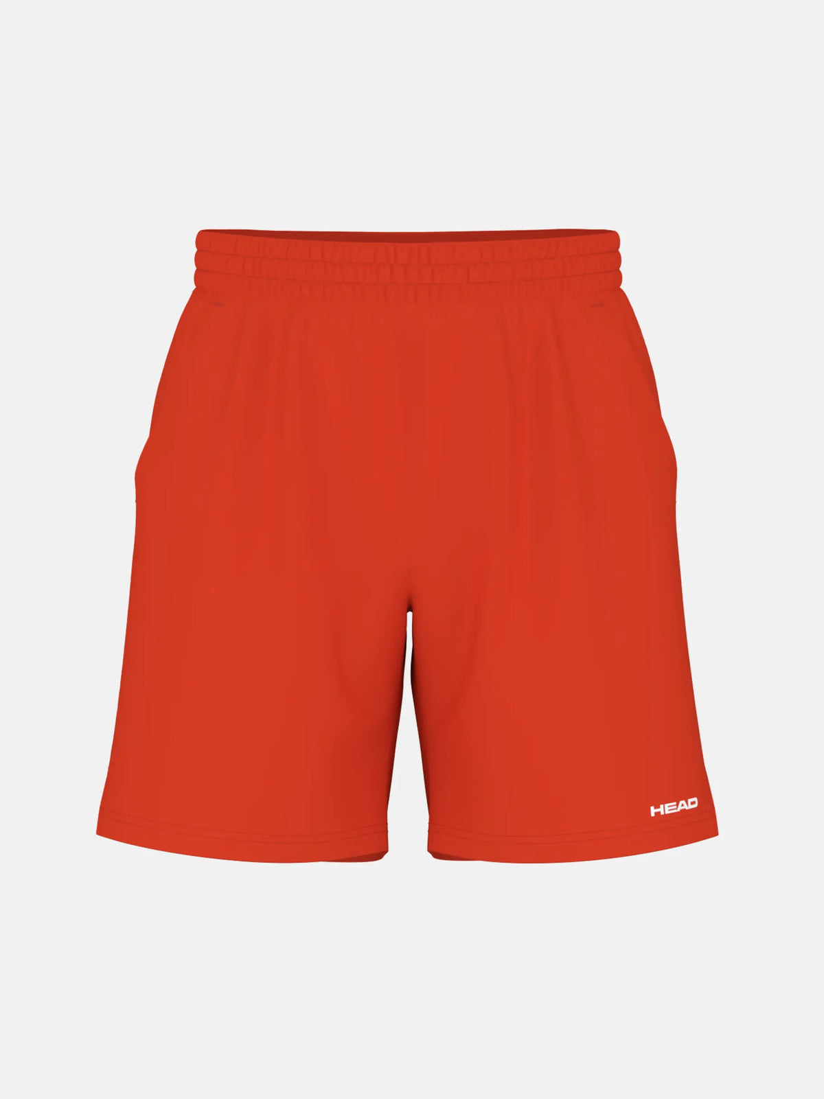 HEAD POWER Shorts Hombres