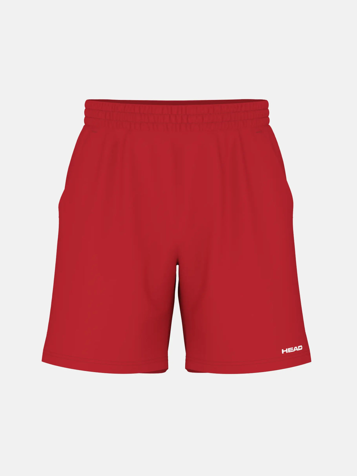 HEAD POWER Shorts Hombres