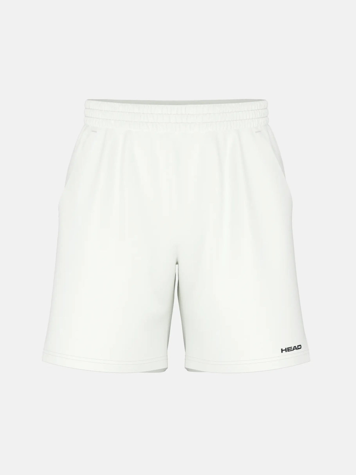 HEAD POWER Shorts Hombres
