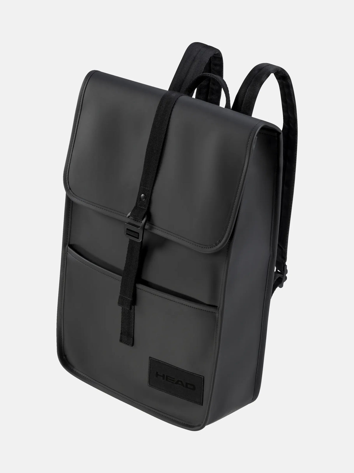 HEAD Pro Back Pack Maleta de Padel