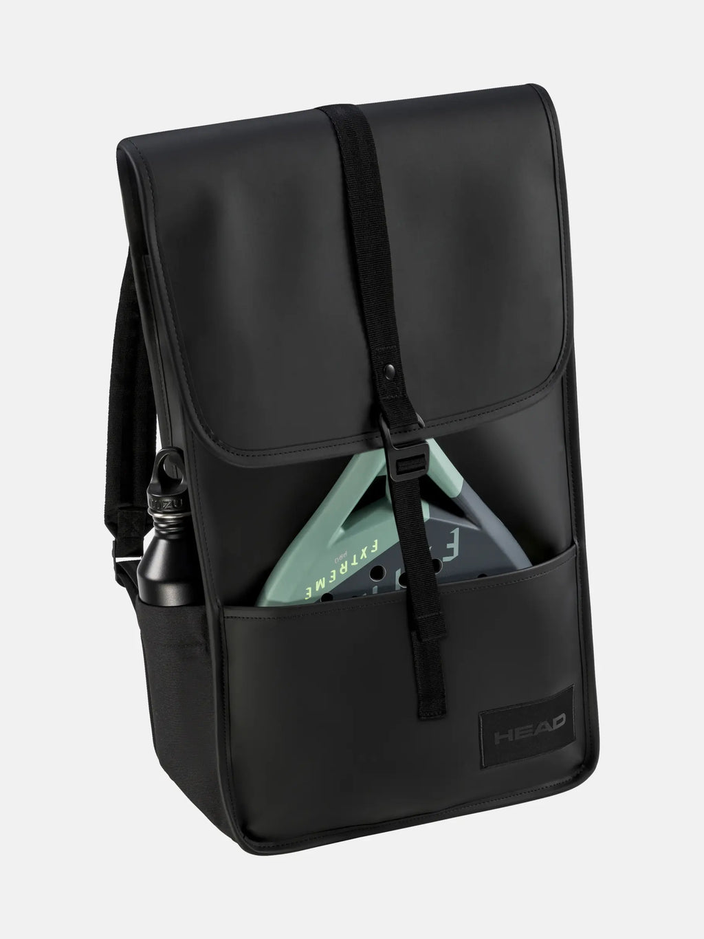 HEAD Pro Back Pack Maleta de Padel
