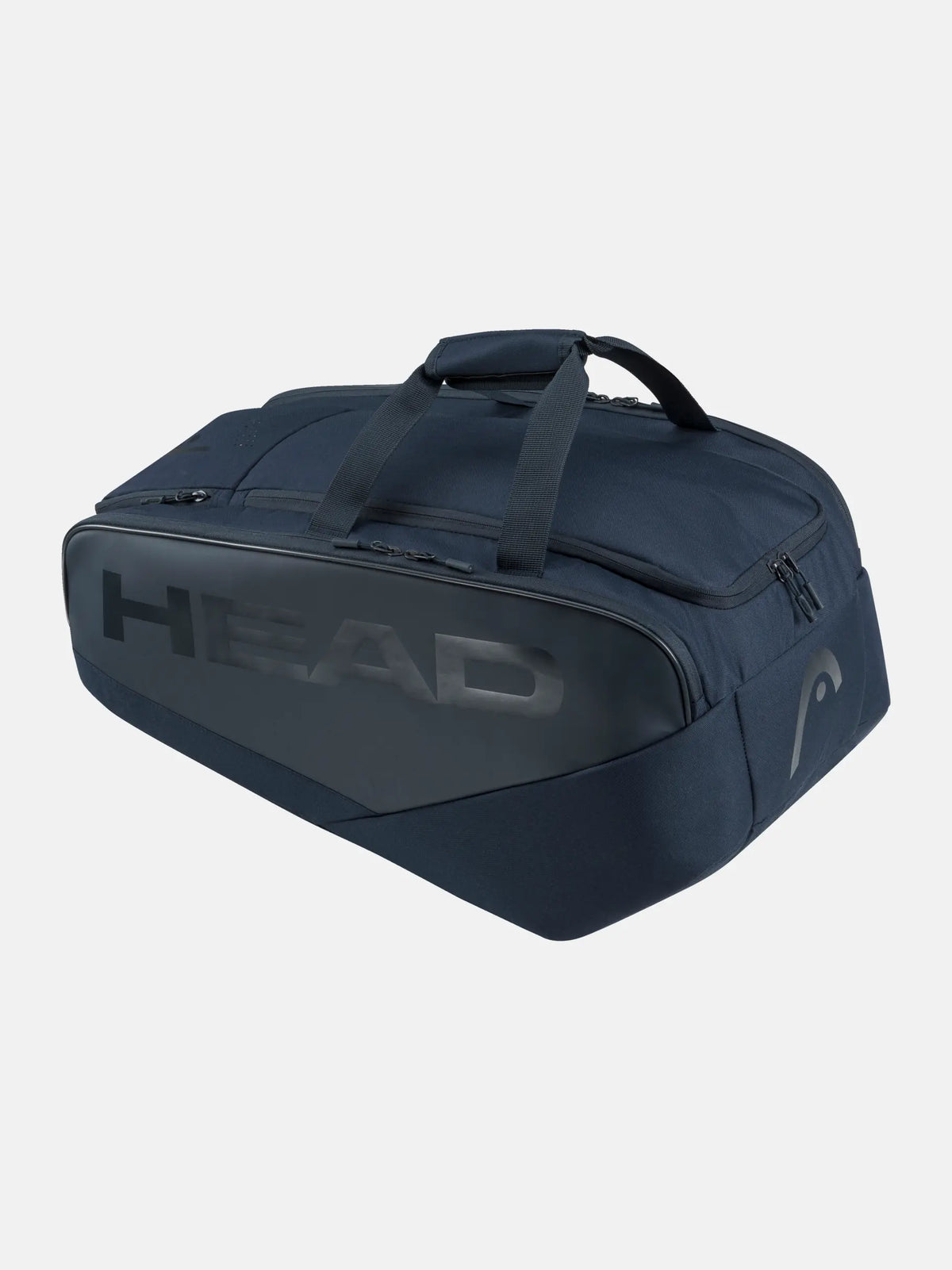 HEAD Pro Padel Bag L Maleta de Padel