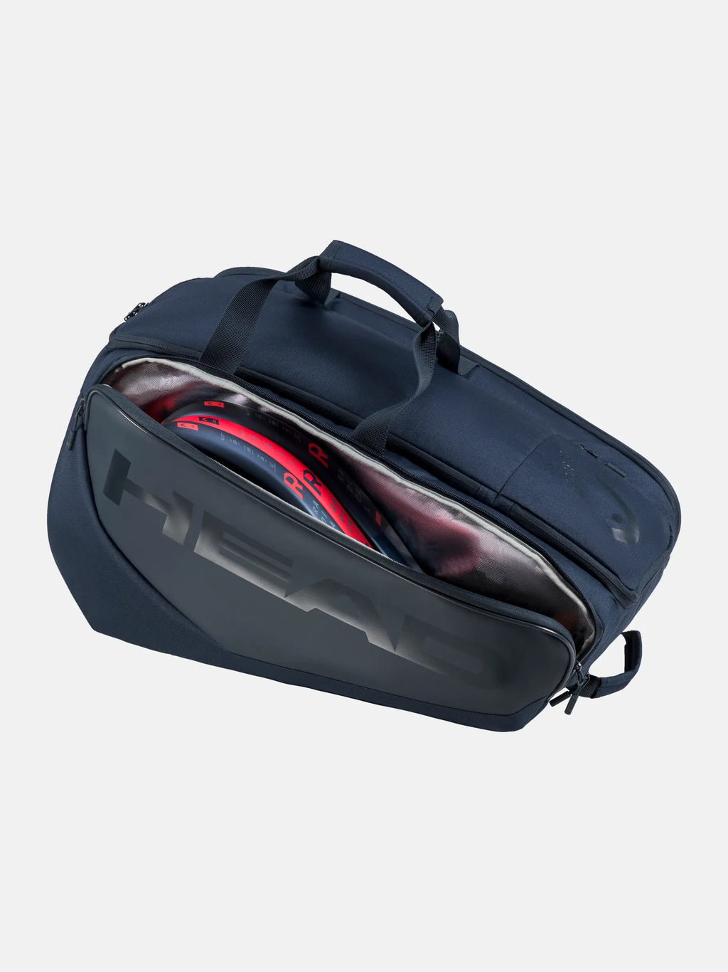HEAD Pro Padel Bag L Maleta de Padel