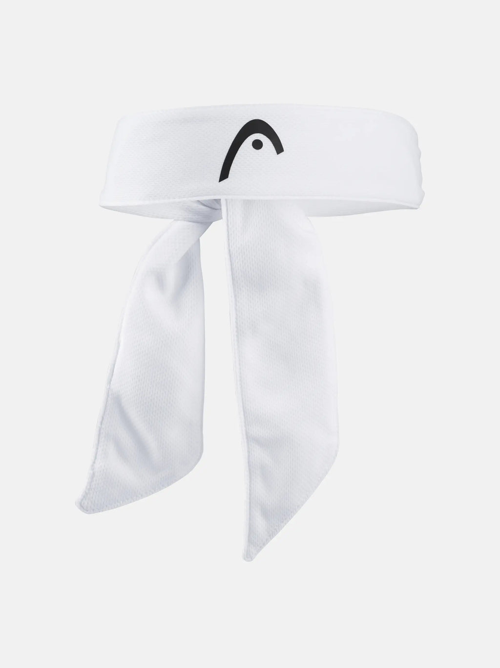 HEAD Bandana Pro Player